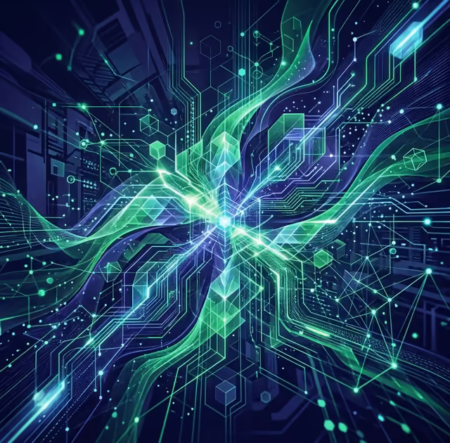 Security operations team reviewing zero-trust controls and access policies